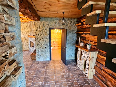 дом по адресу Визволителів