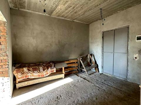 будинок за адресою Приозерна вул.