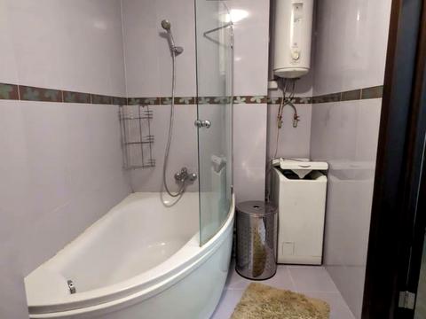 квартира за адресою Київ, Дніпровська набережна вул., 26