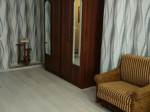 дом по адресу Силикатная ул.