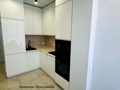 квартира за адресою Мартинова просп., 5