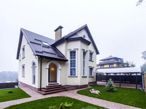 будинок за адресою Максима Рильського вул.