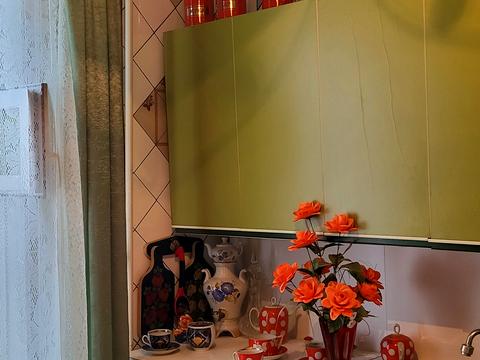 будинок за адресою В'ячеслава Чорновола вул., 20