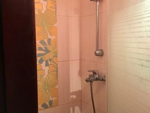 квартира за адресою Смілянська вул., 19