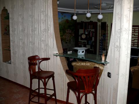 квартира по адресу Вузовская ул. (Вузівська), 5