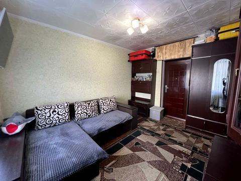 комната по адресу Лялі Ратушної, 130