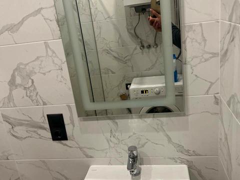 квартира по адресу Даниила Щербаковского ул. (Щербакова), 52