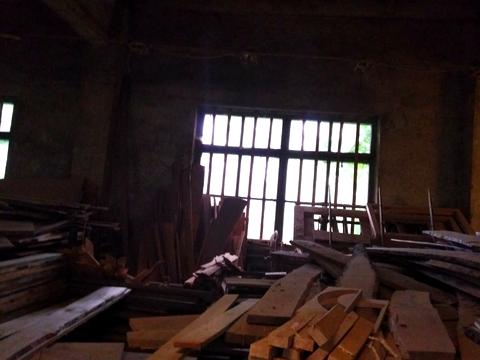 комерційна за адресою смт. Ріпки, Святомиколаевська, 129