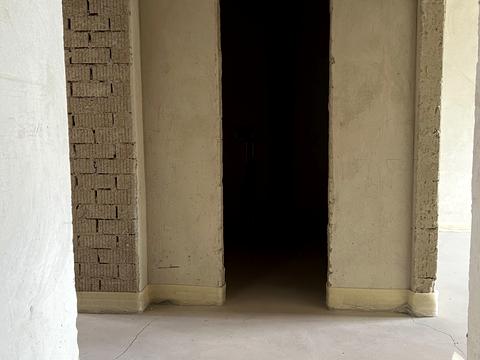 квартира по адресу Отца Ивана Блавацкого ул., 18