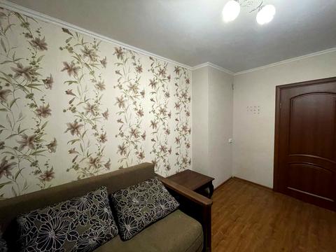 кімната за адресою Тернопіль, Блажкевич, 4