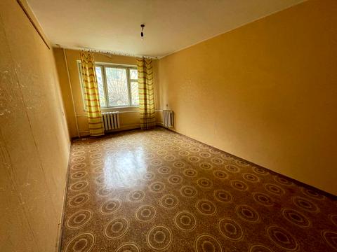 квартира по адресу Галини Мазепи ул. (Софьи Ковалевской), 8