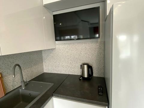 квартира за адресою Перемоги просп., 34