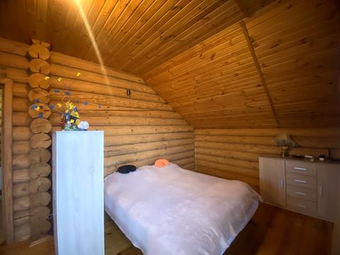 дом по адресу Ивана Франко ул., 5