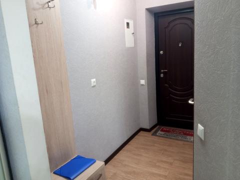 квартира за адресою Троїцько-Кирилівська вул. (Олексія Терьохіна), 14-Б