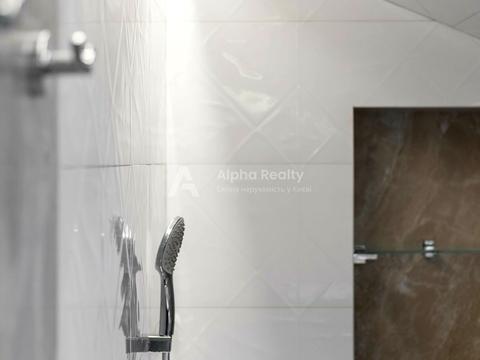 квартира за адресою Лютеранська вул., 6-Б