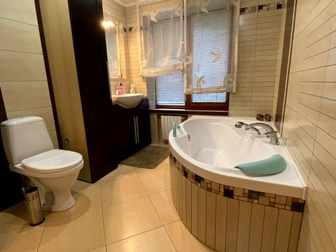 квартира по адресу Героев просп., 3