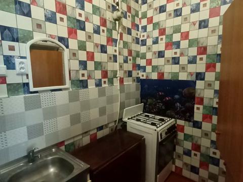 квартира за адресою Купріна, 57