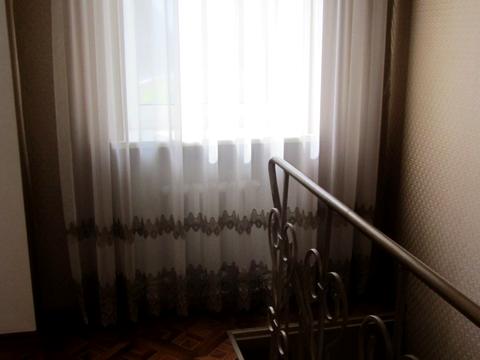 квартира по адресу Пушкинская ул. (Пушкінська), 52