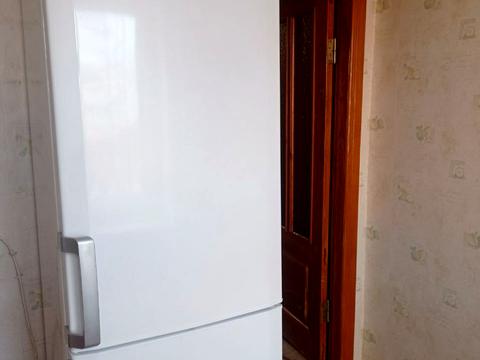 квартира за адресою Молодіжна вул., 5