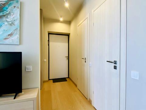 квартира за адресою Васильківська вул., 100-А