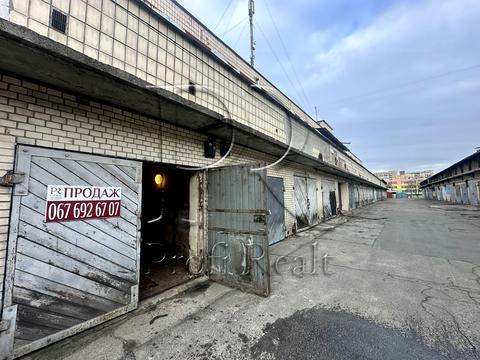 коммерческая по адресу Березняковская ул., 27
