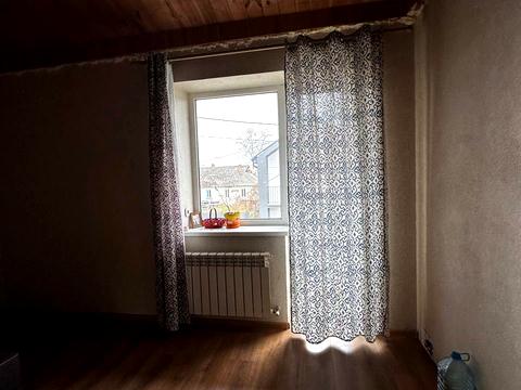 дом по адресу Дніпровська