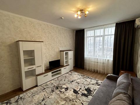 квартира за адресою Гната Хоткевича вул. (Червоногвардійська), 12