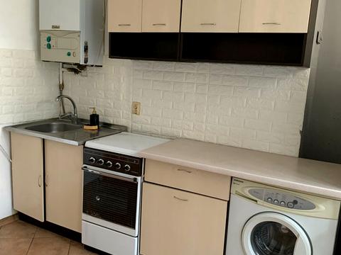 квартира по адресу Стороженко ул., 31