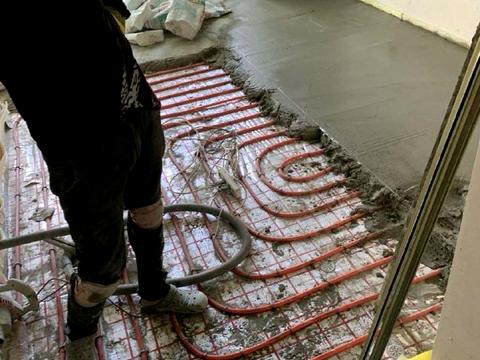 квартира по адресу лягіна, 7