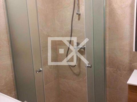 квартира за адресою Микільсько-Слобідська вул., 8