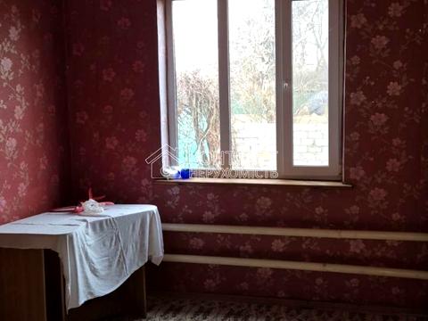дом по адресу Станичанський шлях, 51