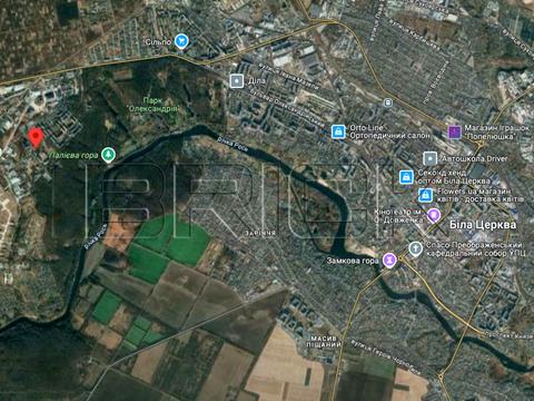 комерційна за адресою Гайок вул., 218
