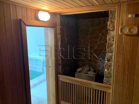 будинок за адресою Красицького вул., 42