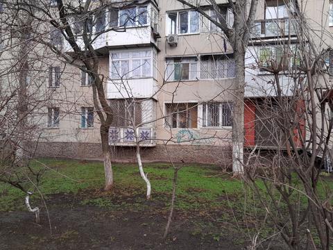 квартира за адресою Князя Ярослава Мудрого просп., 14
