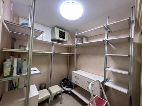 квартира за адресою Перемоги вул., 53
