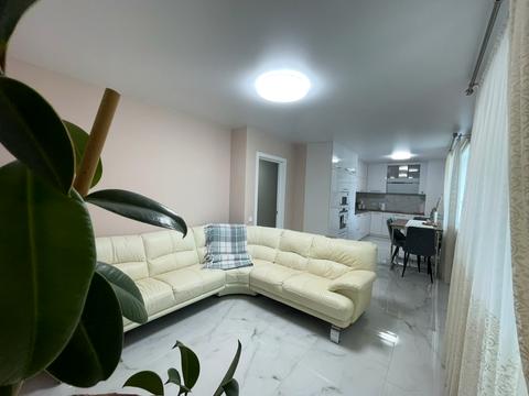 квартира по адресу Злуки просп., 47
