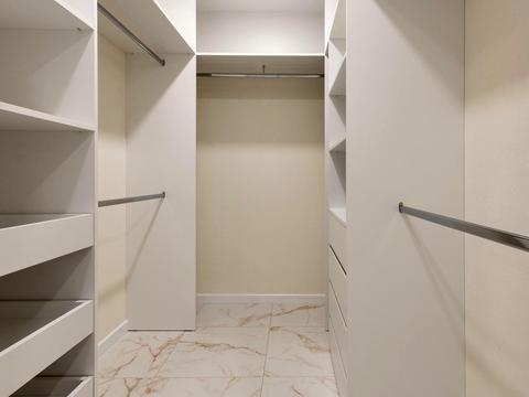 квартира за адресою Столичне шосе, 1
