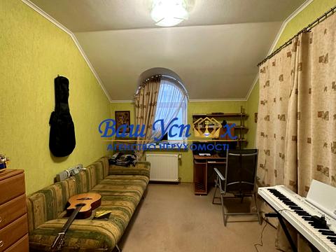 дом по адресу Старокиевская ул., 155