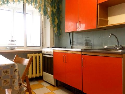 квартира по адресу Русановская набережная ул., 20