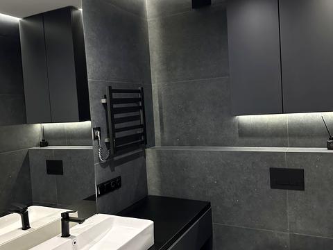 квартира за адресою Гетьмана Мазепи вул., 164