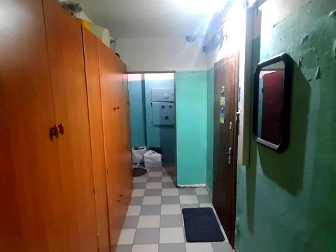 квартира за адресою Підлісна вул., 2
