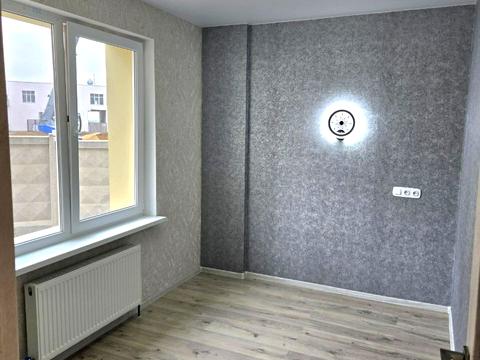 квартира за адресою Будівельна вул., 48а