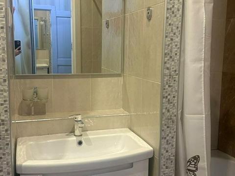квартира за адресою Одеса, Французький бульв., 60г