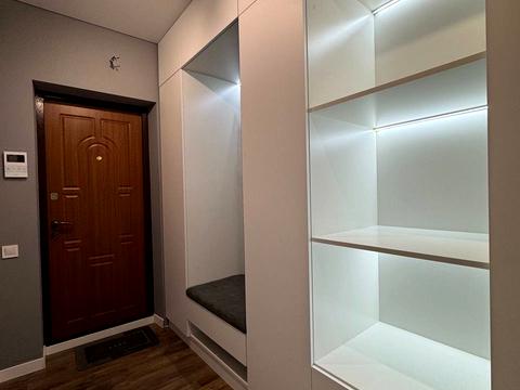 квартира за адресою Угорська вул., 14