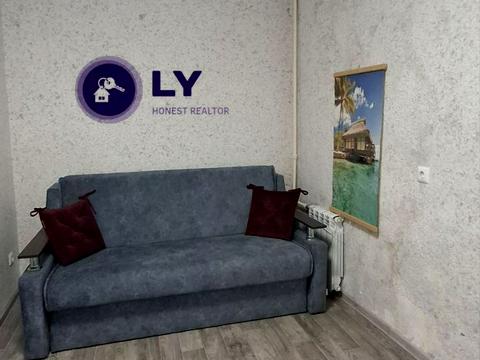 квартира за адресою Синельніківська, 9