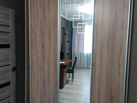 квартира по адресу Селецька ул., 26