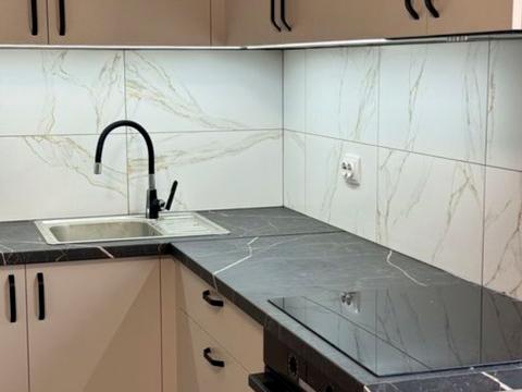 квартира за адресою Дворецька вул., 40