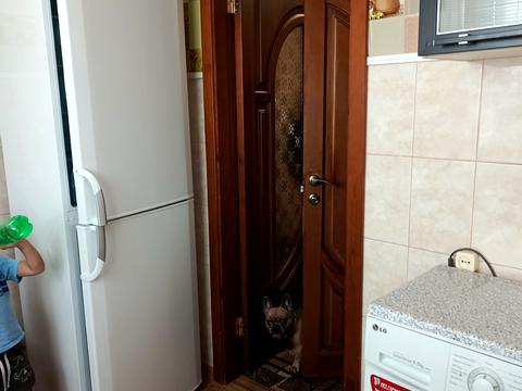 квартира за адресою Романа Шухевича вул. (Гастелло), 11а
