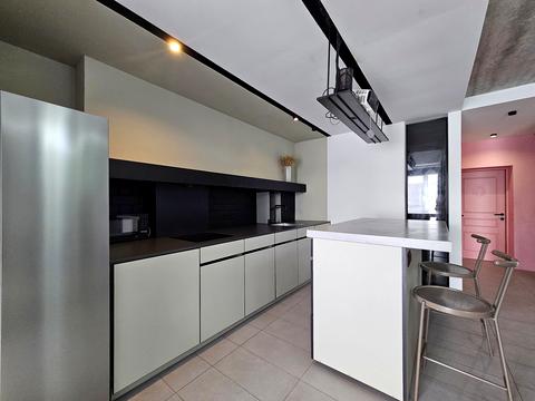 квартира за адресою Мандриківська вул., 51л