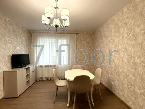 квартира за адресою Коноплянська вул., 22-А